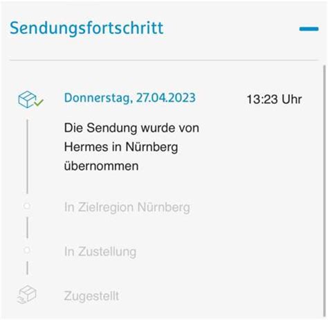 hermes ocr bedeutung|sendungsanmeldung hermes.